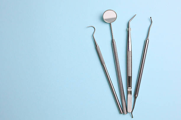 Trusted Tooth Extraction service in Seaside, CA - Dentist Open Now